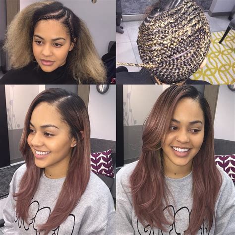 ombre sew in hair|Unlock Effortless Elegance: A Comprehensive Guide。